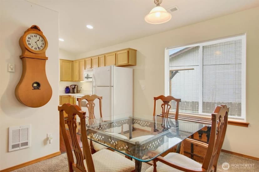 Property photo for 35 Glen Lane, Cathlamet photo 9