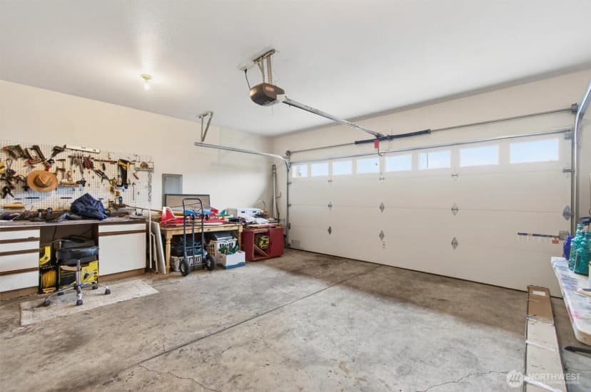 Property photo for 35 Glen Lane, Cathlamet photo 31