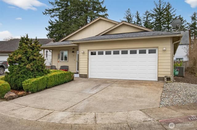 Property photo for 35 Glen Lane, Cathlamet photo 2