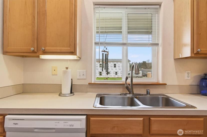 Property photo for 35 Glen Lane, Cathlamet photo 6