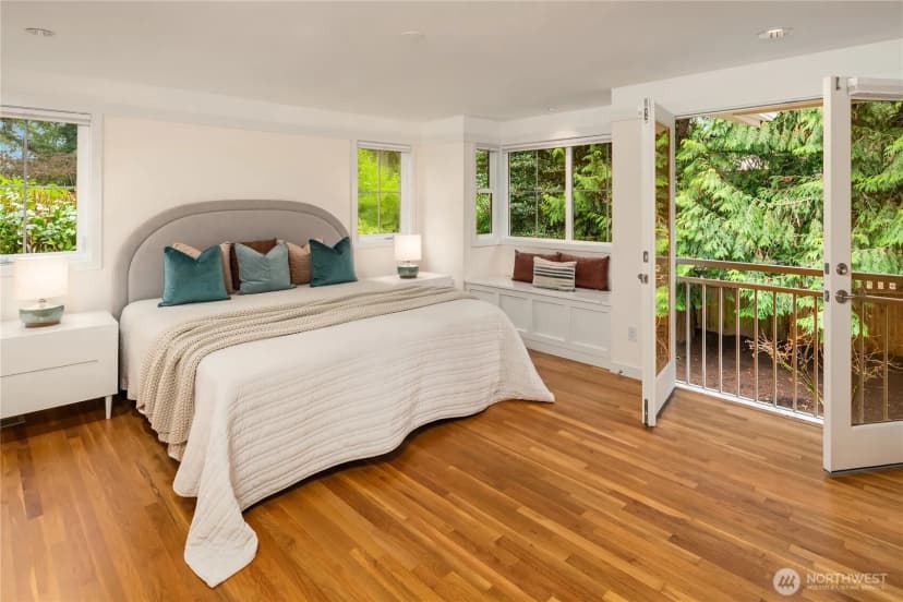 Property photo for 10617 Se 18th Street, Bellevue photo 19