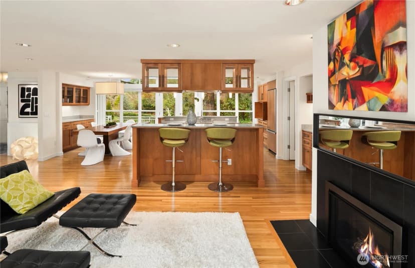 Property photo for 10617 Se 18th Street, Bellevue photo 13