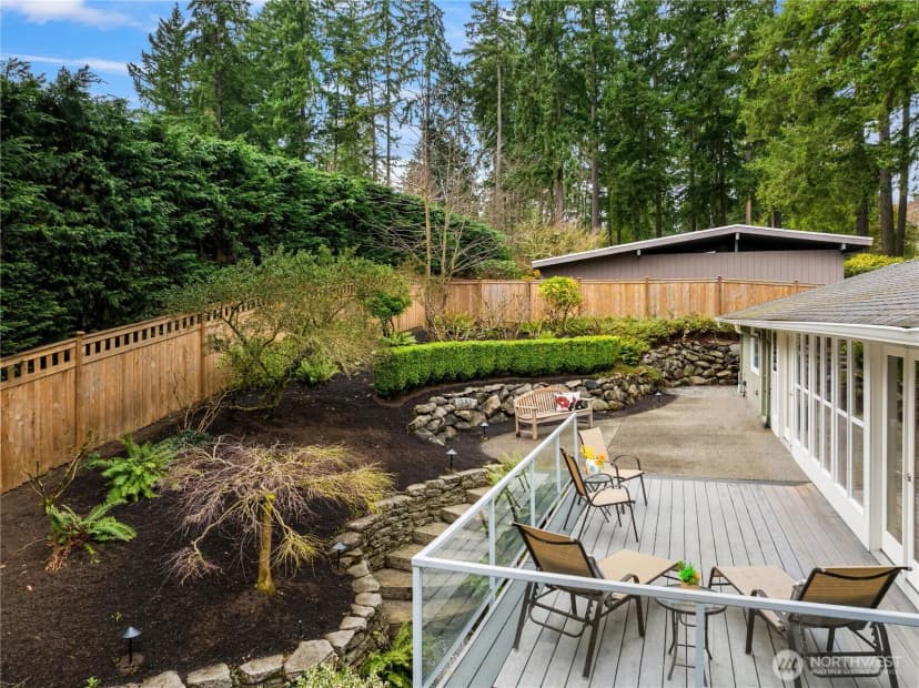Property photo for 10617 Se 18th Street, Bellevue photo 35
