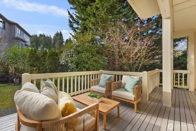 Property photo for 4601 Ne 89th Street, Seattle photo 16