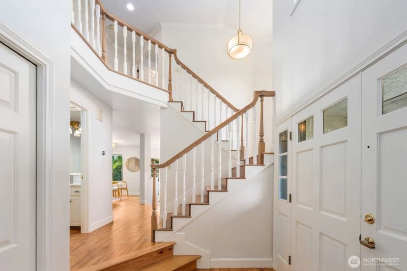 Property photo for 4601 Ne 89th Street, Seattle photo 18