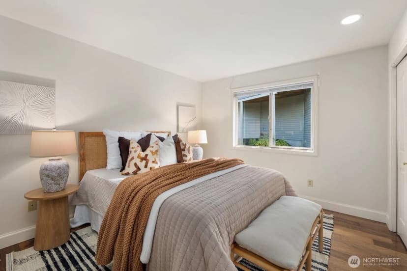 Property photo for 4601 Ne 89th Street, Seattle photo 25
