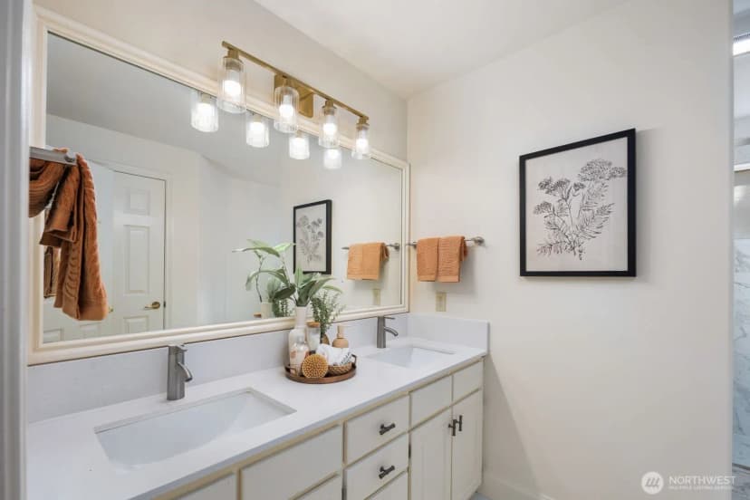 Property photo for 4601 Ne 89th Street, Seattle photo 27