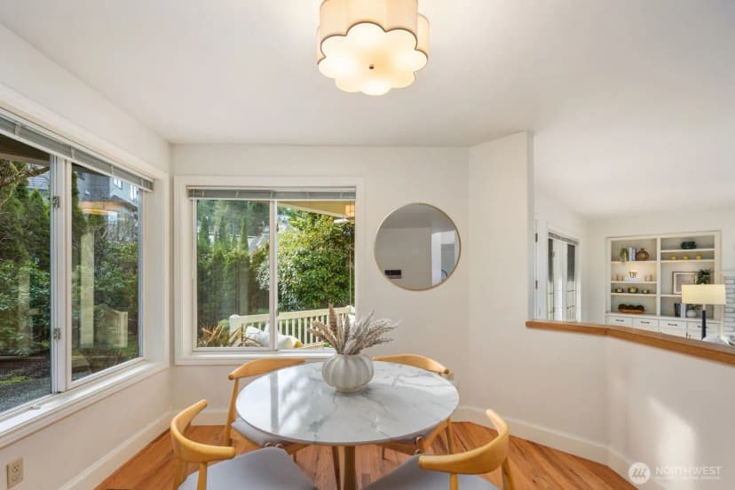 Property photo for 4601 Ne 89th Street, Seattle photo 10