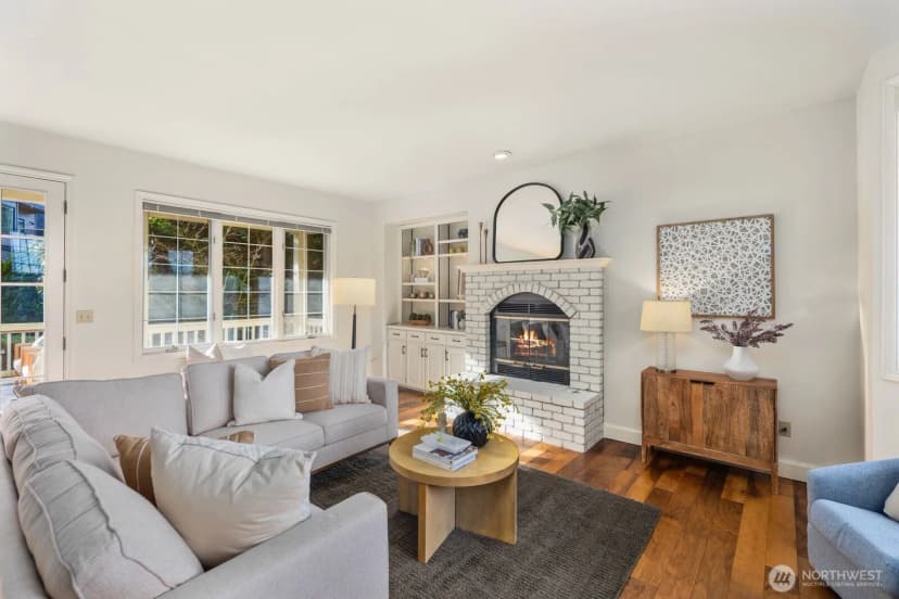 Property photo for 4601 Ne 89th Street, Seattle photo 13