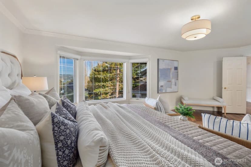 Property photo for 4601 Ne 89th Street, Seattle photo 20