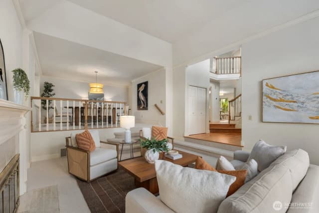 Property photo for 4601 Ne 89th Street, Seattle photo 5