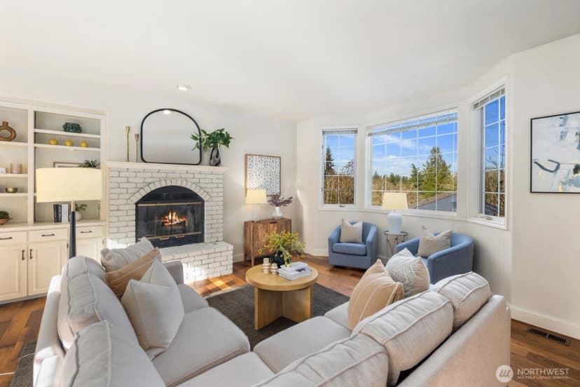 Property photo for 4601 Ne 89th Street, Seattle photo 12