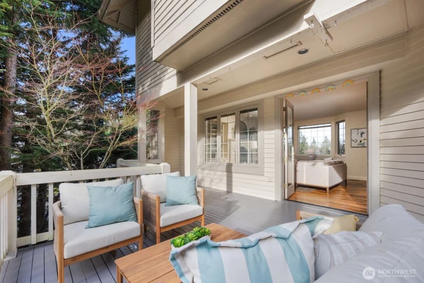 Property photo for 4601 Ne 89th Street, Seattle photo 15