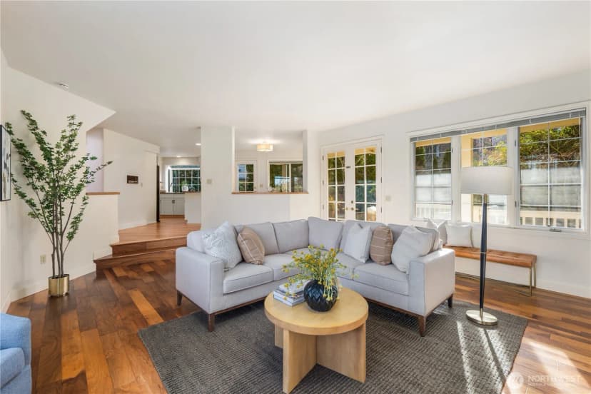 Property photo for 4601 Ne 89th Street, Seattle photo 14