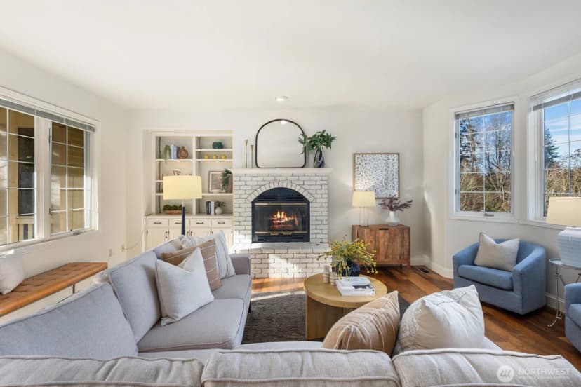 Property photo for 4601 Ne 89th Street, Seattle photo 11