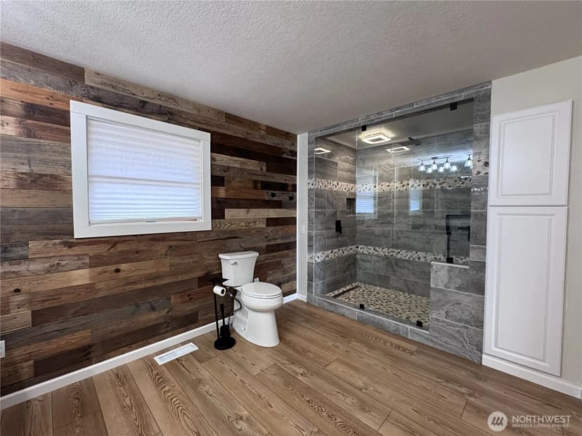 Property photo for 9 C Rose Street, Oroville photo 16
