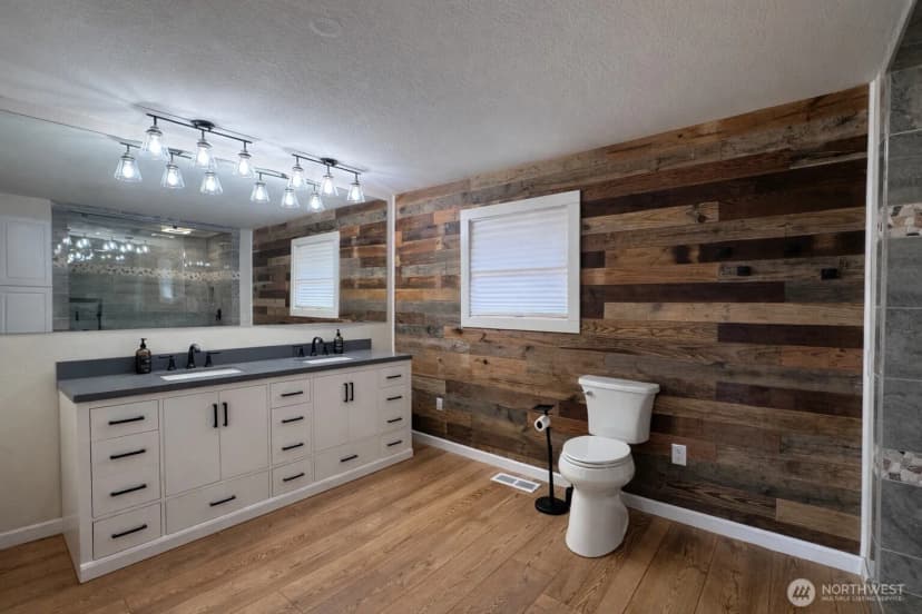 Property photo for 9 C Rose Street, Oroville photo 15