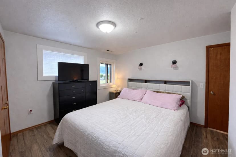 Property photo for 9 C Rose Street, Oroville photo 26