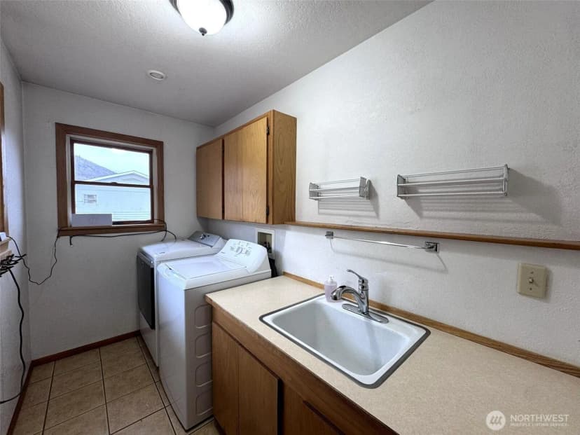 Property photo for 9 C Rose Street, Oroville photo 20