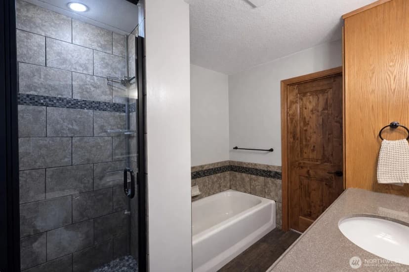Property photo for 9 C Rose Street, Oroville photo 18