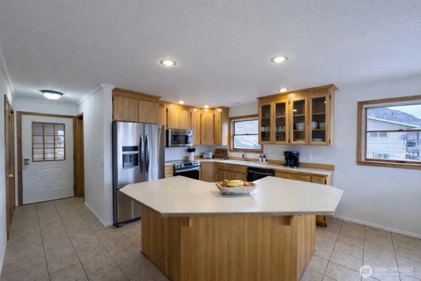 Property photo for 9 C Rose Street, Oroville photo 8
