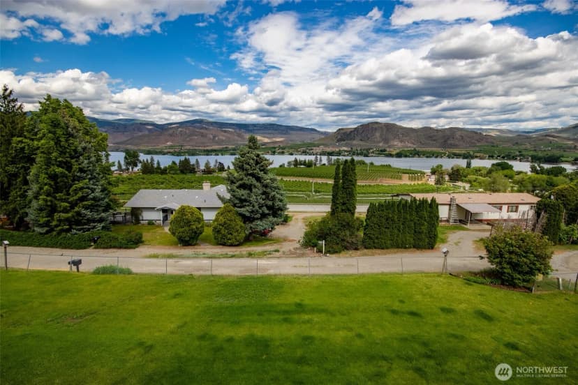 Property photo for 9 C Rose Street, Oroville photo 3