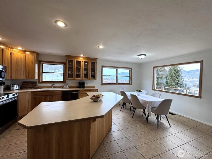 Property photo for 9 C Rose Street, Oroville photo 7