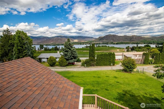 Property photo for 9 C Rose Street, Oroville photo 5