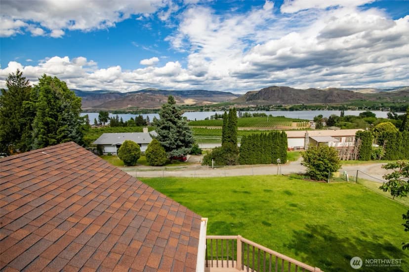 Property photo for 9 C Rose Street, Oroville photo 5