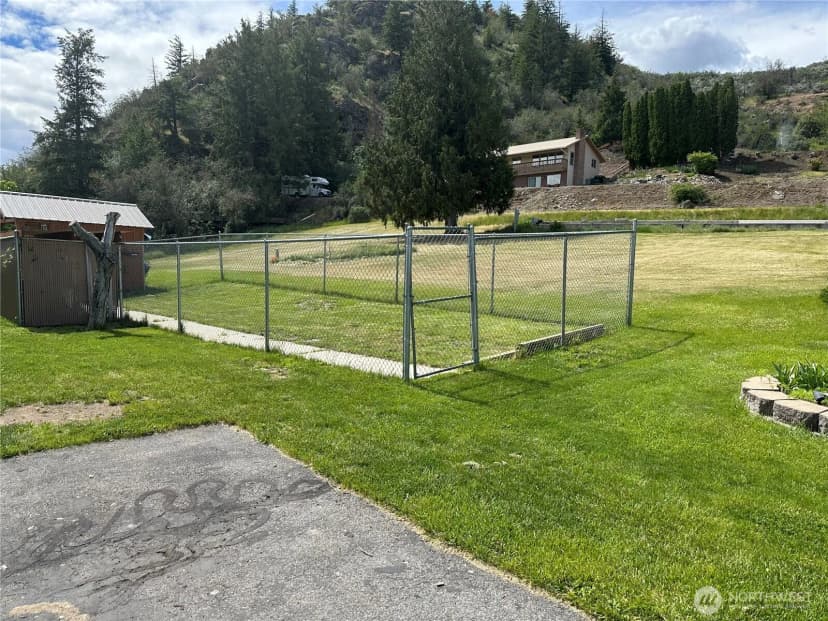 Property photo for 9 C Rose Street, Oroville photo 32