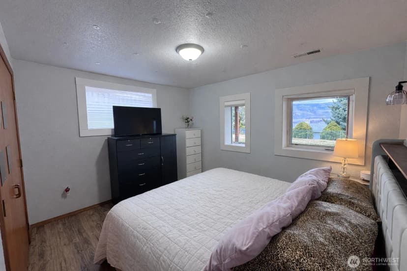 Property photo for 9 C Rose Street, Oroville photo 27