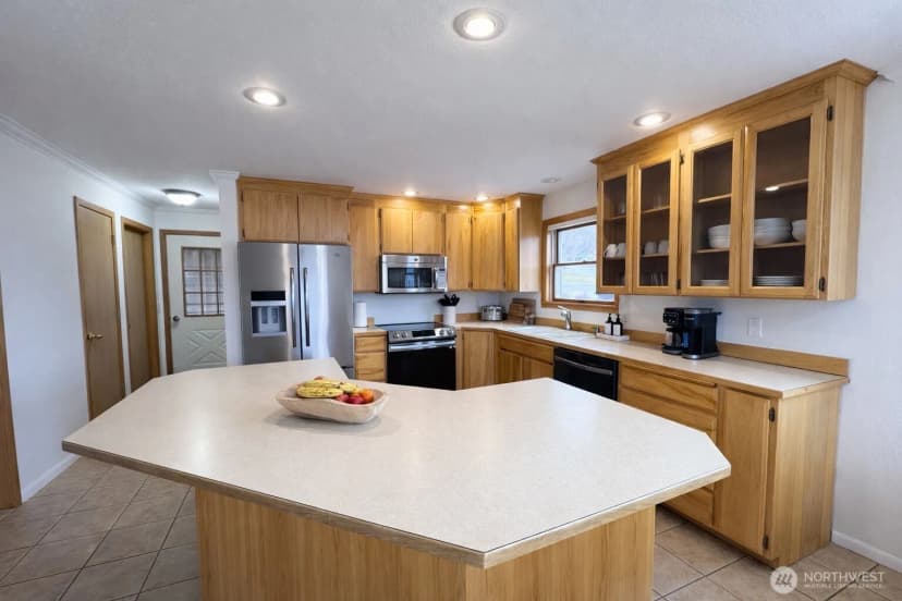 Property photo for 9 C Rose Street, Oroville photo 9