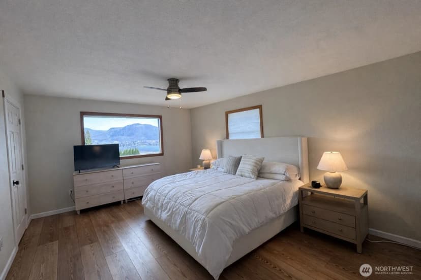Property photo for 9 C Rose Street, Oroville photo 13