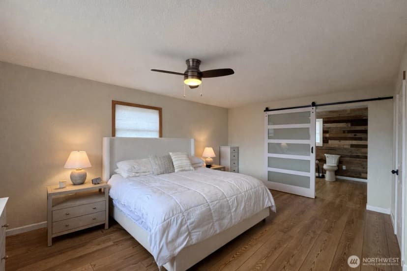 Property photo for 9 C Rose Street, Oroville photo 14