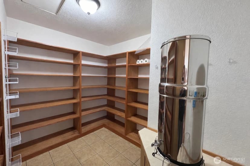 Property photo for 9 C Rose Street, Oroville photo 19
