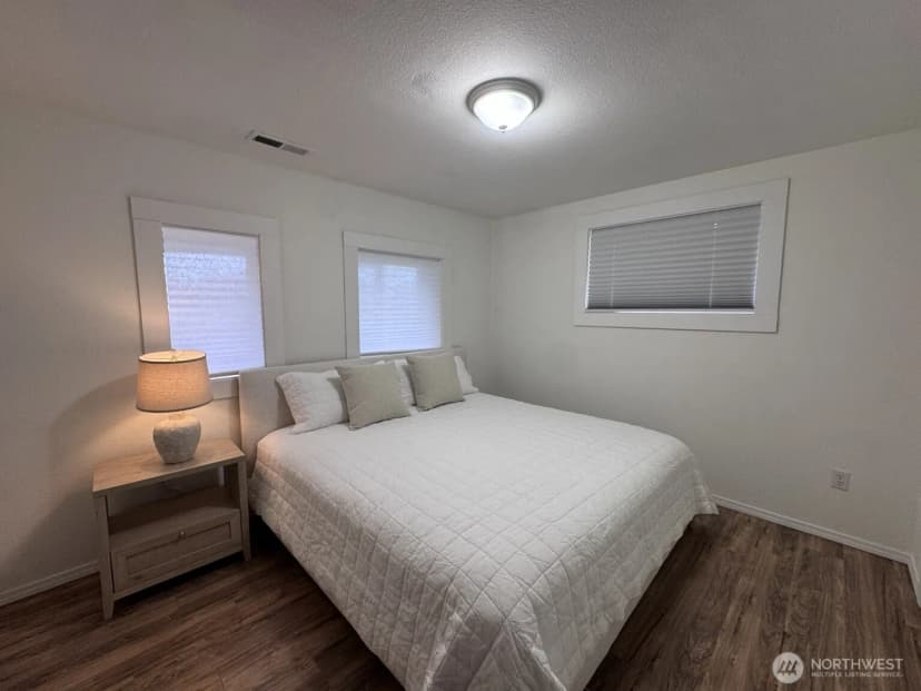 Property photo for 9 C Rose Street, Oroville photo 28