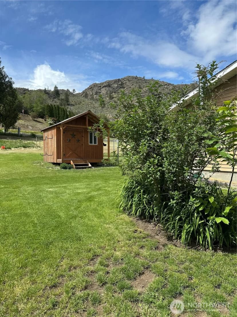 Property photo for 9 C Rose Street, Oroville photo 31