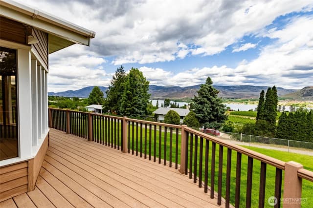 Property photo for 9 C Rose Street, Oroville photo 4