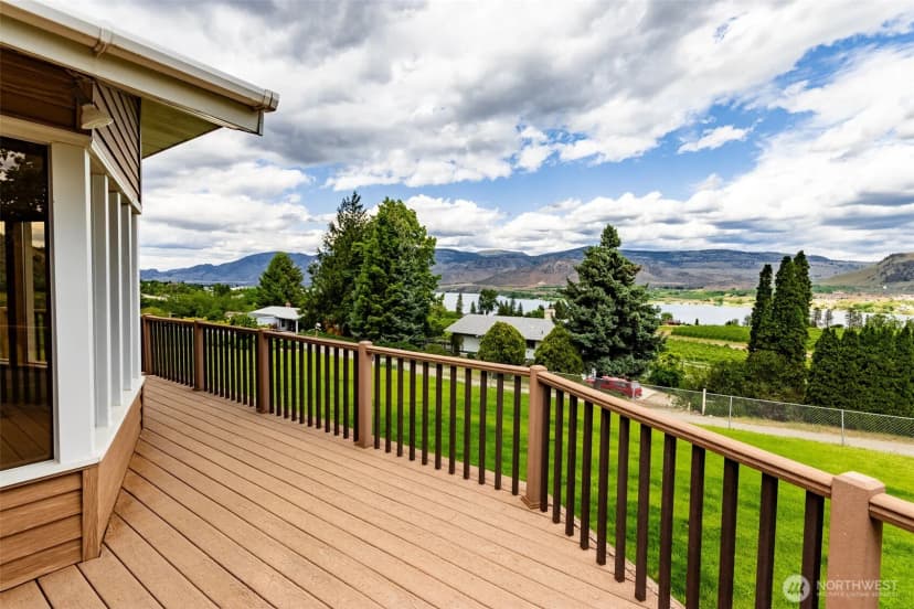 Property photo for 9 C Rose Street, Oroville photo 4