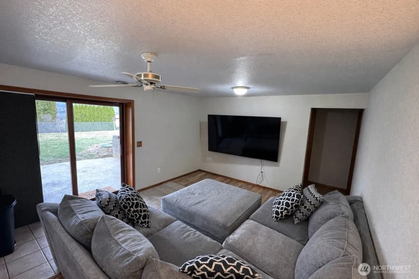 Property photo for 9 C Rose Street, Oroville photo 24