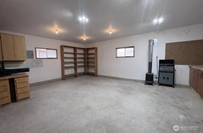 Property photo for 9 C Rose Street, Oroville photo 34