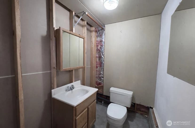 Property photo for 9 C Rose Street, Oroville photo 30
