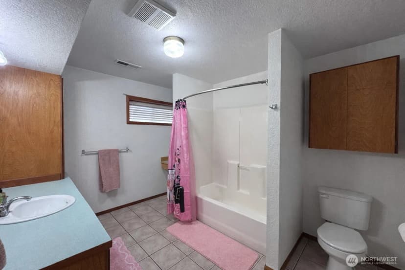 Property photo for 9 C Rose Street, Oroville photo 29