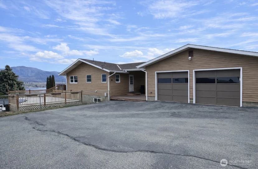 Property photo for 9 C Rose Street, Oroville photo 6