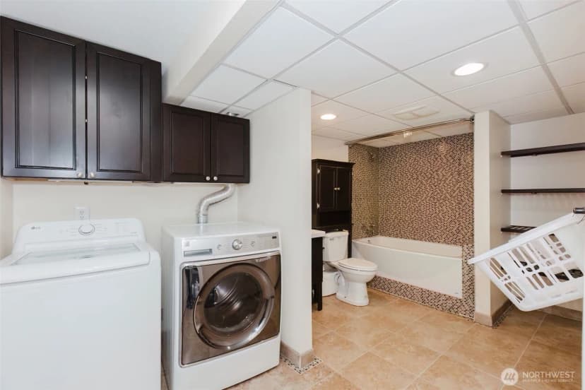 Property photo for 1820 Rustic Lane, Bremerton photo 28