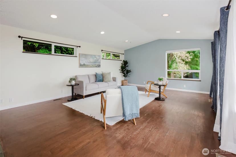 Property photo for 1820 Rustic Lane, Bremerton photo 7