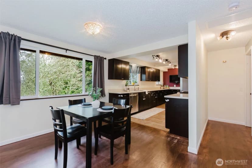 Property photo for 1820 Rustic Lane, Bremerton photo 13