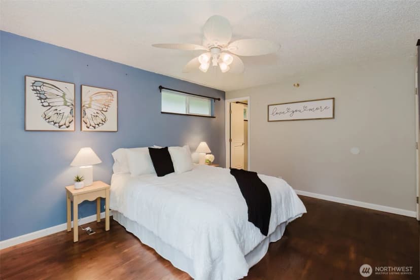 Property photo for 1820 Rustic Lane, Bremerton photo 15