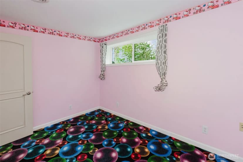 Property photo for 1820 Rustic Lane, Bremerton photo 25