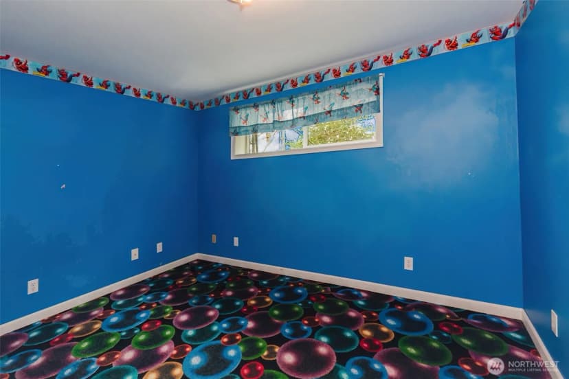 Property photo for 1820 Rustic Lane, Bremerton photo 26
